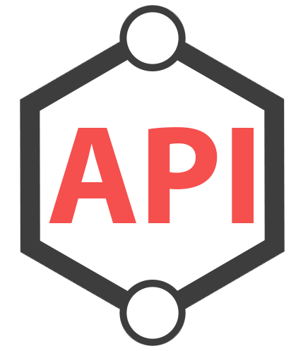 api